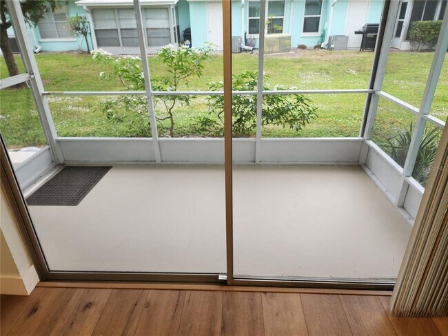 Photo - 4110 38th Ave W Unidad 4110