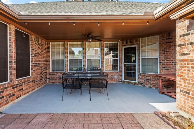 1001 Lochness Ln