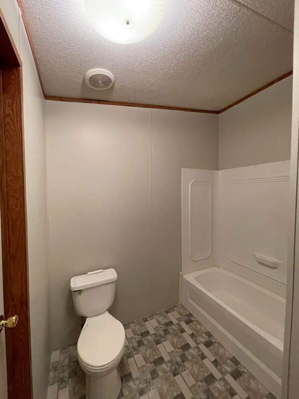 Photo - 2120 Hawk Ln