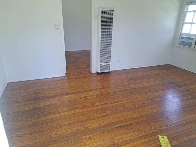 Photo - 10577 Ayres Ave Unit 10577 Ayres Avenue