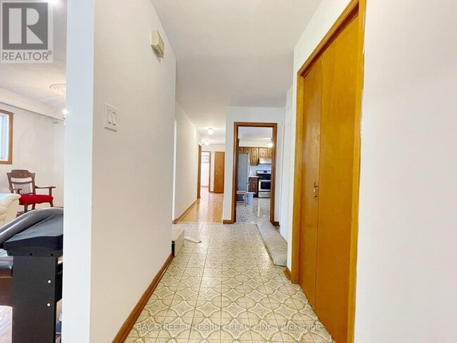 Photo - 34 Iangrove Terrace