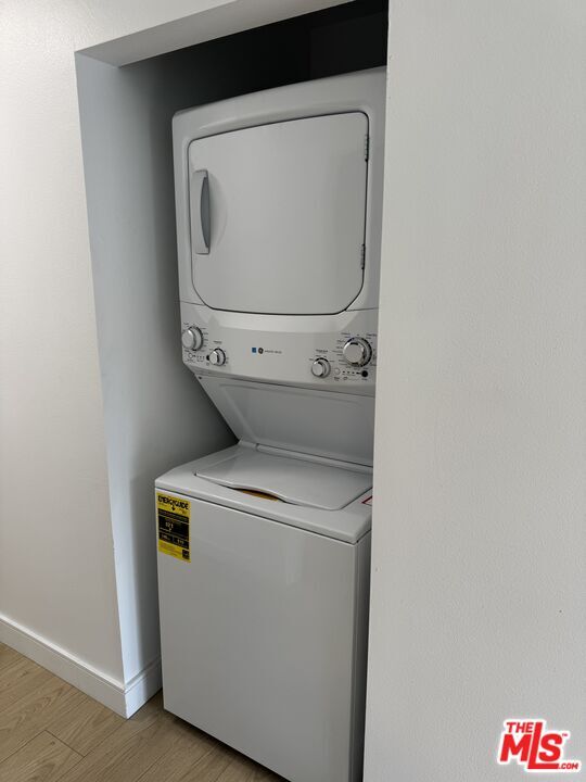 Photo - 4013 Walton Ave