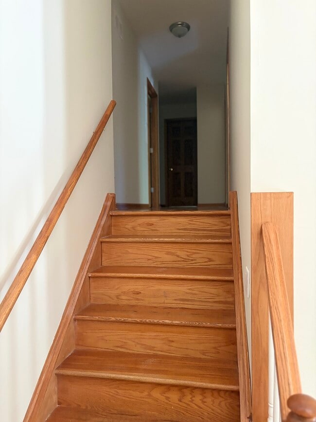 Photo - 14310 Mallard Dr
