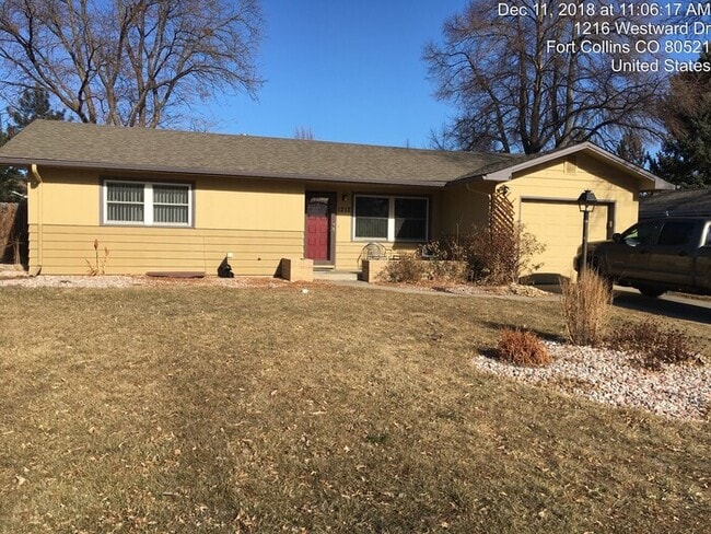 Spacious 3 Bedroom 2 Bath Ranch Style Hous... - Spacious 3 Bedroom 2 Bath Ranch Style Hous... House