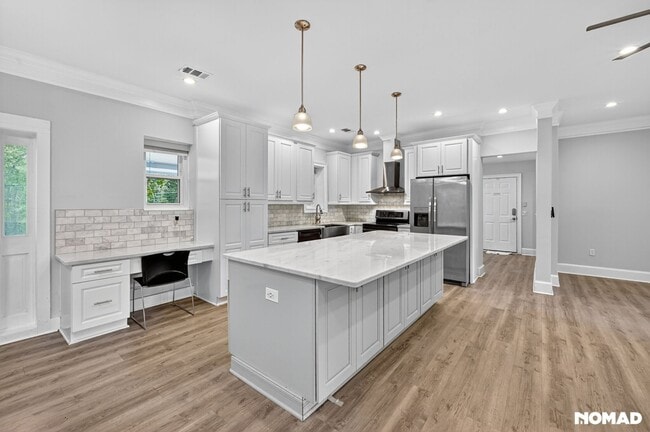 Photo - 4309 Mink Livsey Rd