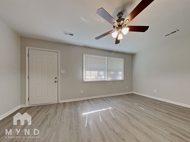 Photo - 3337 Pine Meadow Dr