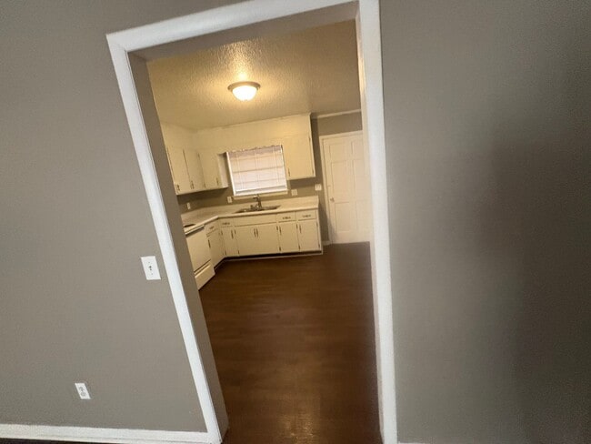 Photo - 77 Dolphin Ln Unit 1