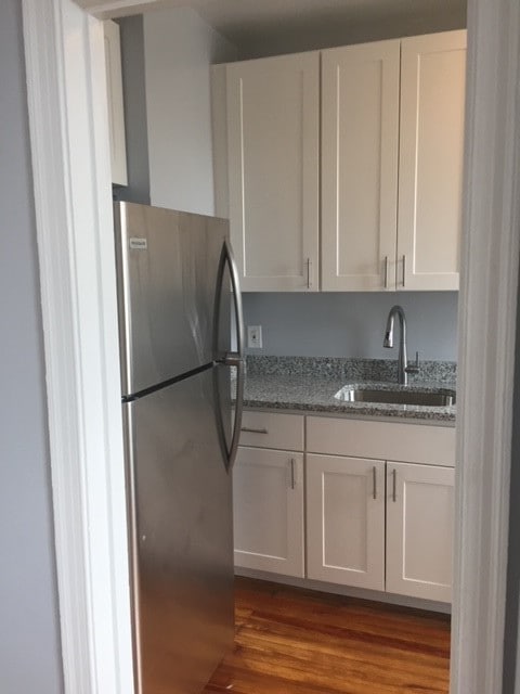 Cocina - 524 13th Street