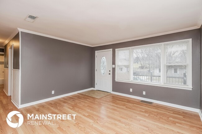 Photo - 1928 2nd Ave