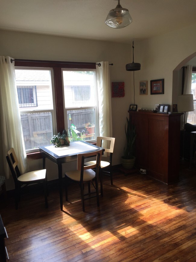 Photo - 628 Lowell Blvd