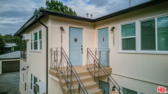 Photo - 12351 Riverside Dr Unit 1/2