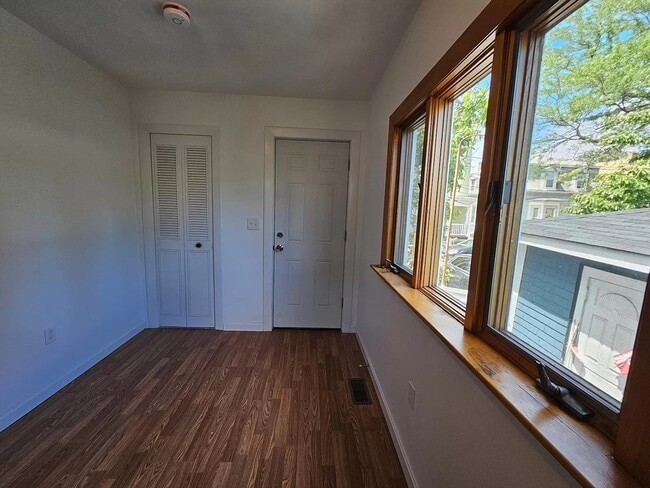 Photo - 40 Spring Garden St