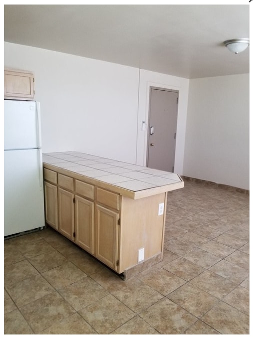 Photo - 57 W Vine St Unidad 311