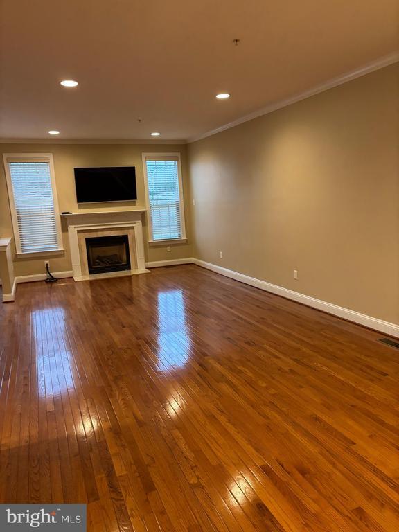 Photo - 3233 Meadow View Cir