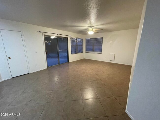 Photo - 13564 W Fargo Dr