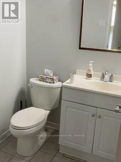 Photo - 38 Keffer Cir