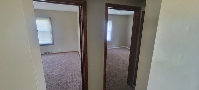 Photo - 3 bedroom 1 bath ranch