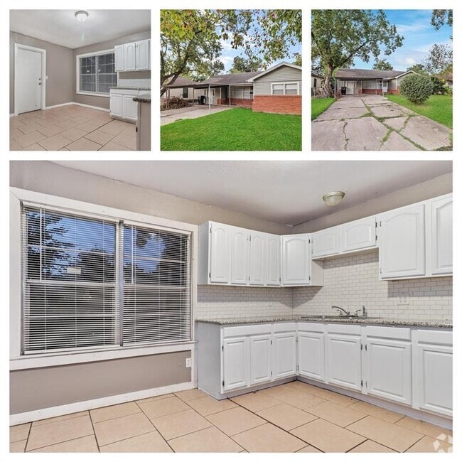 Building Photo - 3015 Dacca Dr Rental