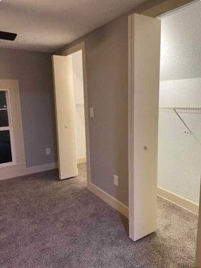 Photo - 1338 W 85th St Unidad B