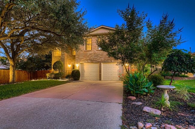 Photo - 312 Brentwood Dr