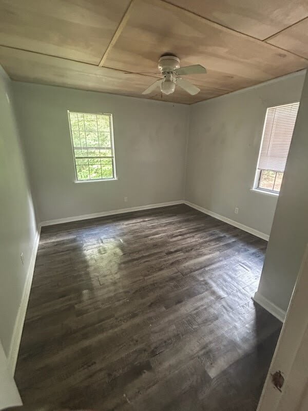 Photo - 1724 Pepper Dr