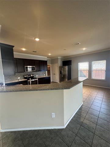 Photo - 11805 Kurth Dr