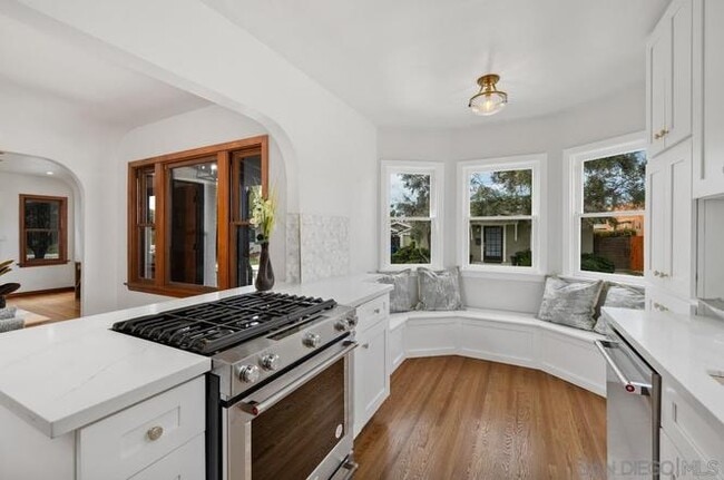 Photo - 3521 Park Villa Dr