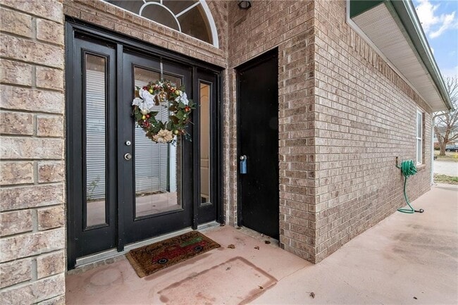 Photo - 11073 Club House Pkwy