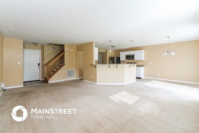 Photo - 5675 Glass Chimney Ln