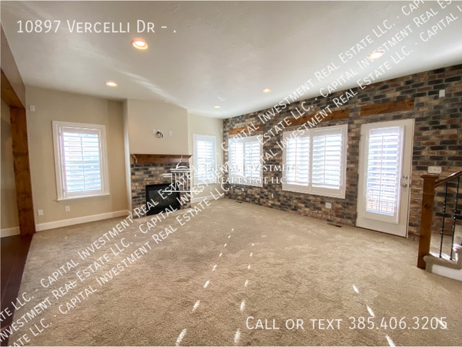 Photo - 10897 Vercelli Dr