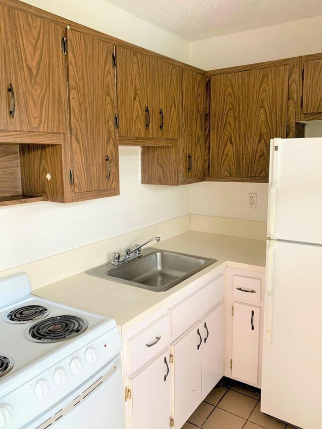 Photo - 1500 SW 5th Pl Unit E