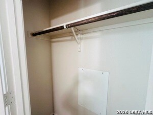10818 Mathom Landing