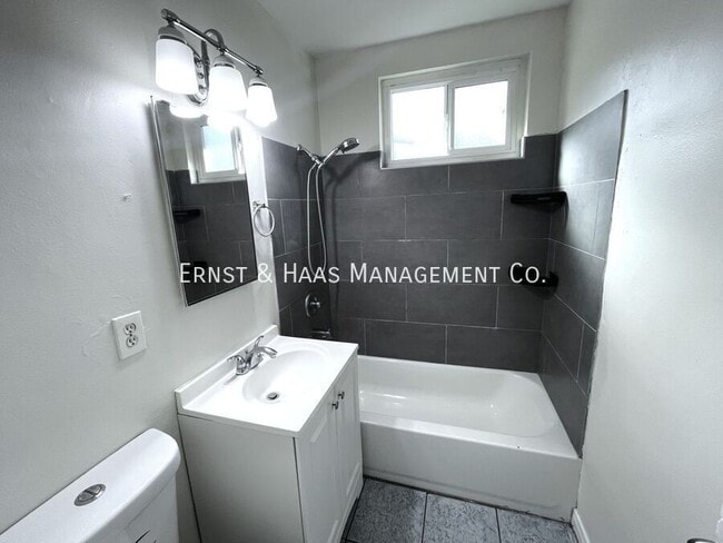 Photo - 6959 N Atlantic Pl