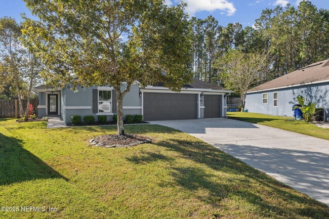Photo - 241 Peter Island Dr