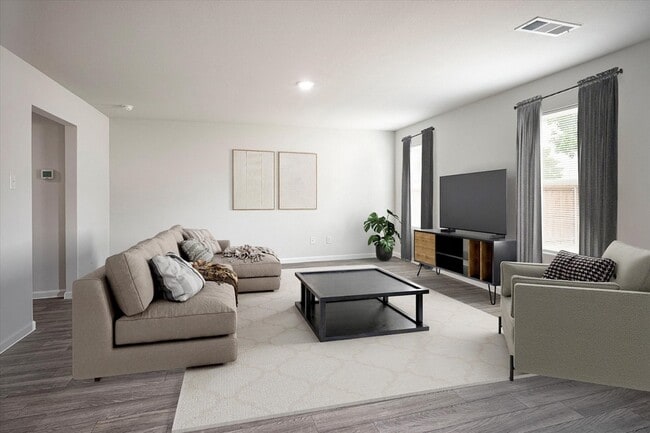 Photo - 7352 Tin Star Dr