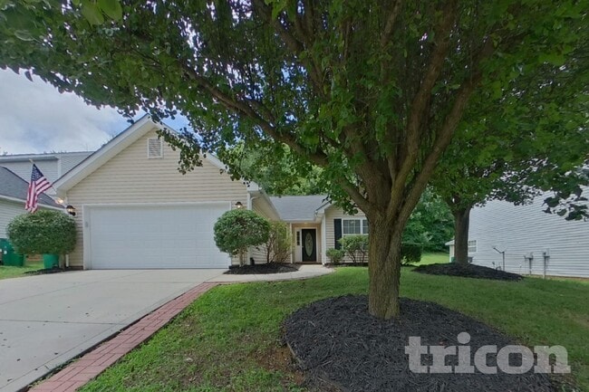 Photo - 10224 Apple Dove Ct