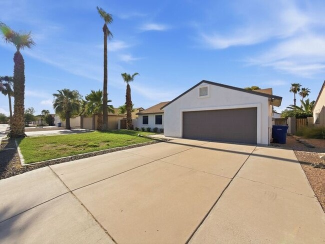 Photo - 3 Bedroom Home In Heart of Chandler for Rent