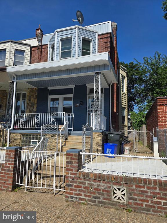 Photo - 5052 N Warnock St Casa Adosada