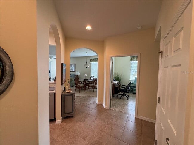 20096 Pezzana Dr