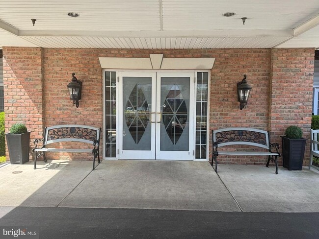 Photo - 2604 Chapel Lake Dr