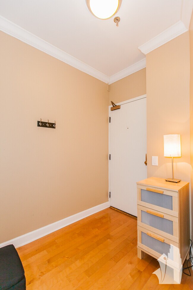 Photo - 740 S Federal St Unit 802