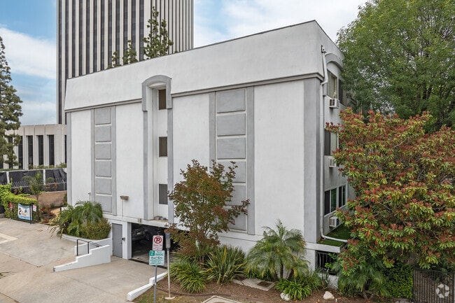 Photo - Fairfax Townhomes Unidad #2