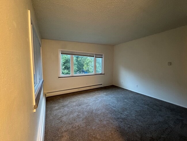 Photo - 145 W 24th Ave Unit #1