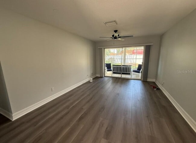 Photo - 2821 Swifton Dr Unit 10