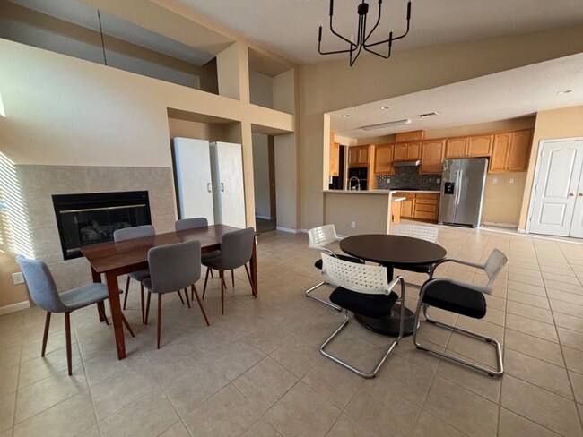 Photo - 3776 Pintail Dr