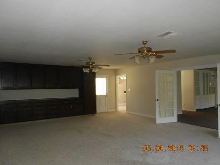 Photo - NW - CUSTOM HOME WITH POOL!!