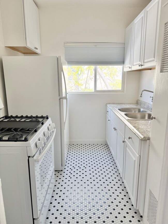 Photo - IVY LANE Unit 508