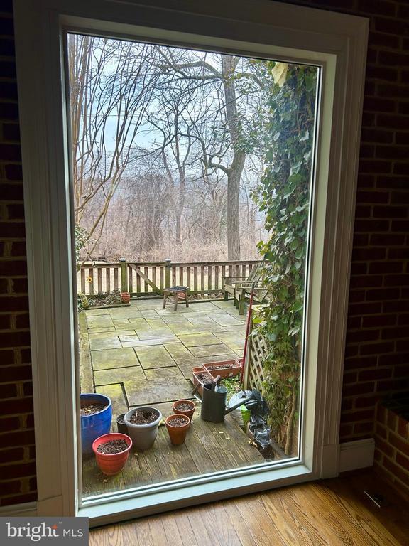 Photo - 4416 Lingan Rd NW