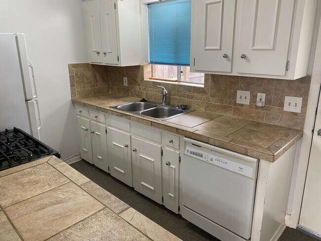 Photo - SPRING BRANCH CONDO Unit 23