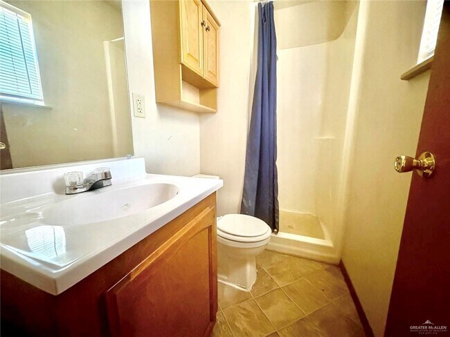 Photo - 503 W Park Ave House